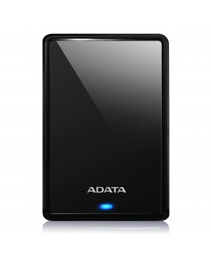 EXT 2TB ADATA HV620S USB3 BLK
